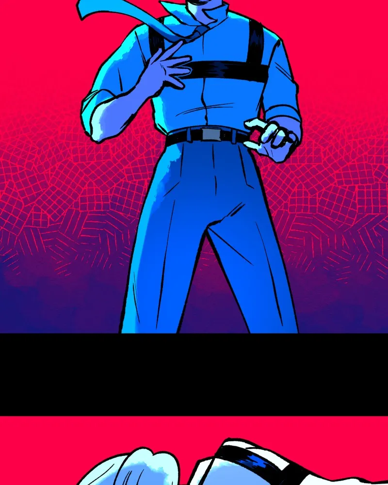Solid State Chapter 4 page 83 - 