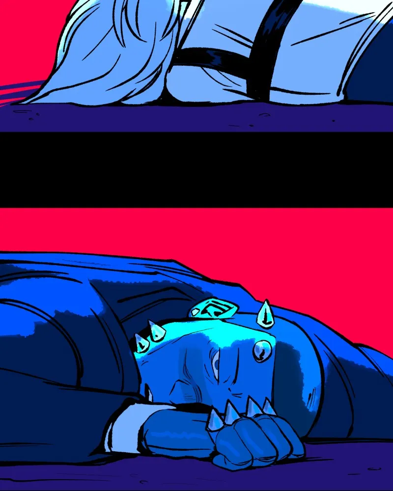 Solid State Chapter 4 page 84 - 
