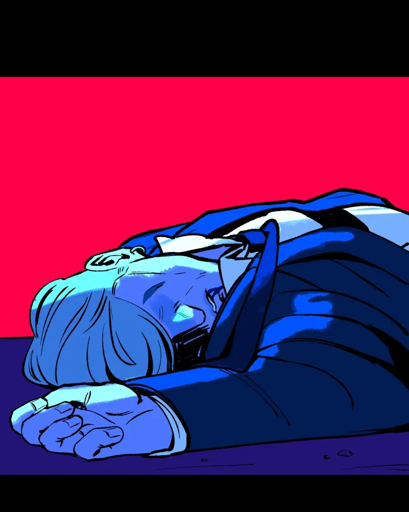 Solid State Chapter 4 page 85 - 