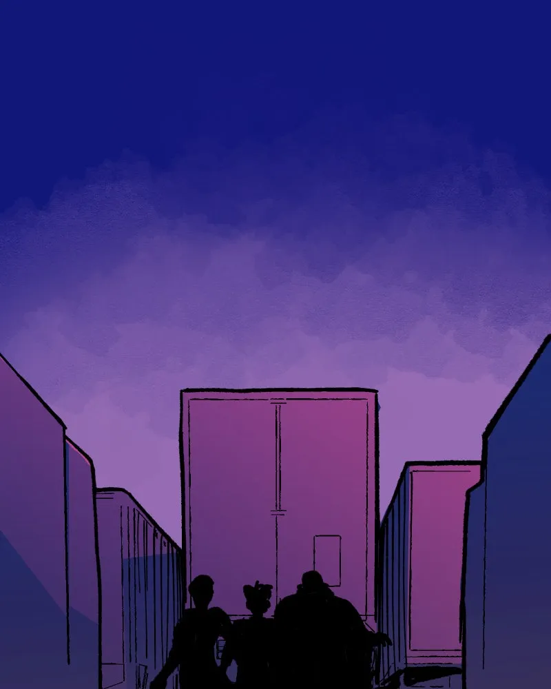Solid State Chapter 4 page 87 - 
