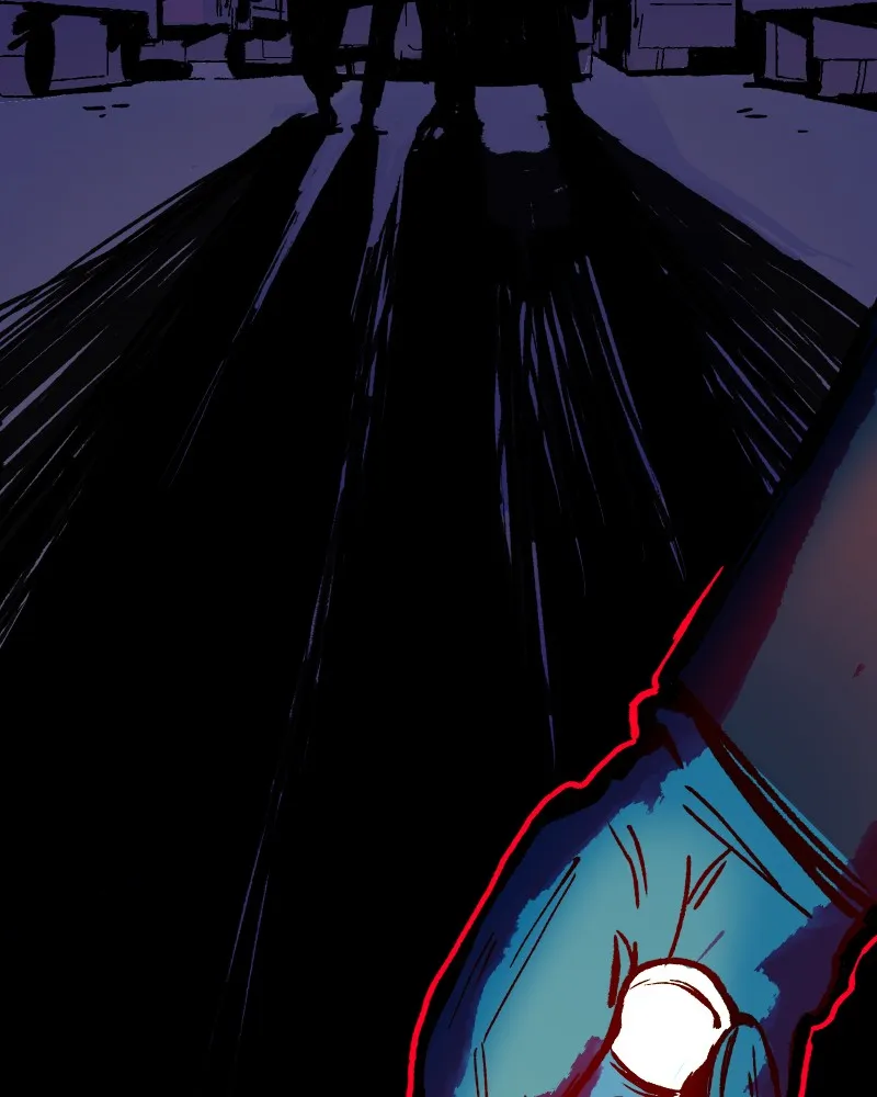 Solid State Chapter 4 page 88 - 