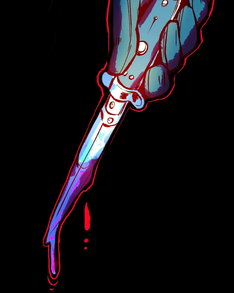 Solid State Chapter 4 page 89 - 