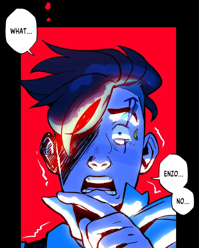Solid State Chapter 4 page 90 - 