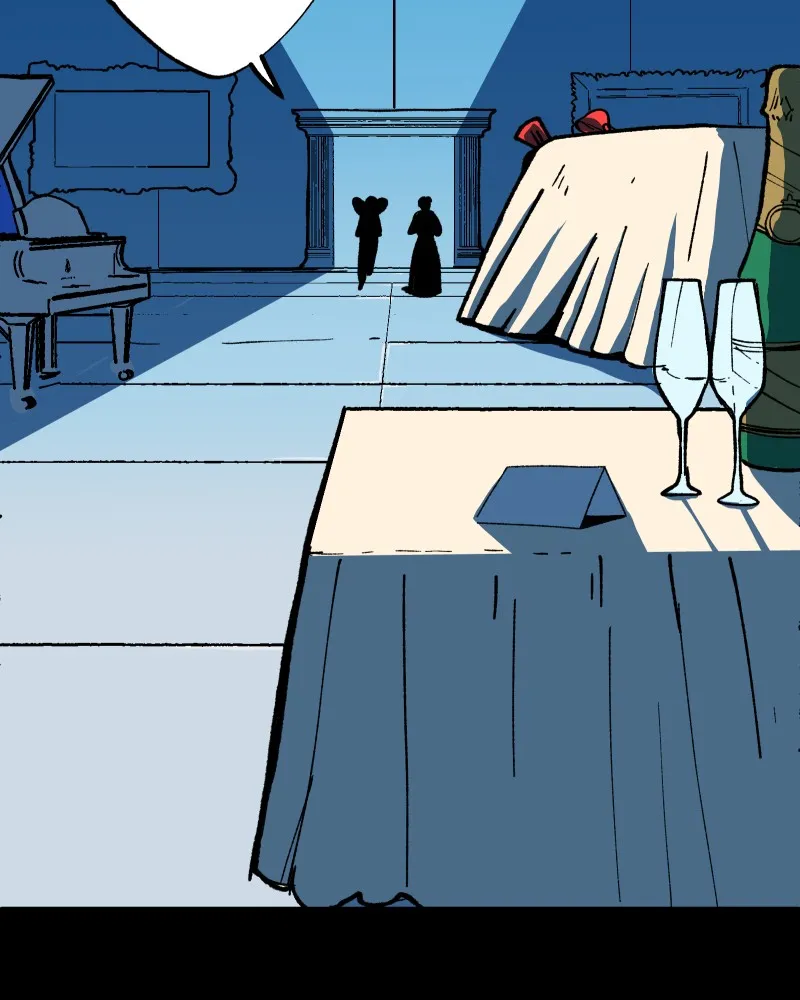 Solid State Chapter 4 page 10 - 