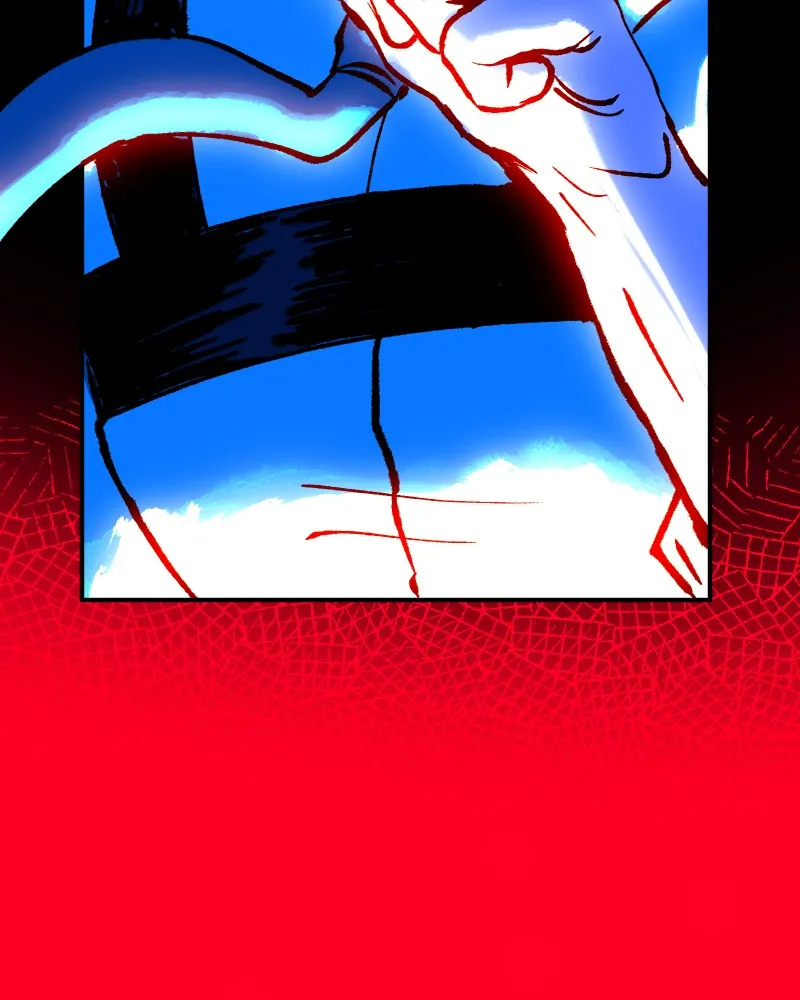 Solid State Chapter 4 page 91 - 