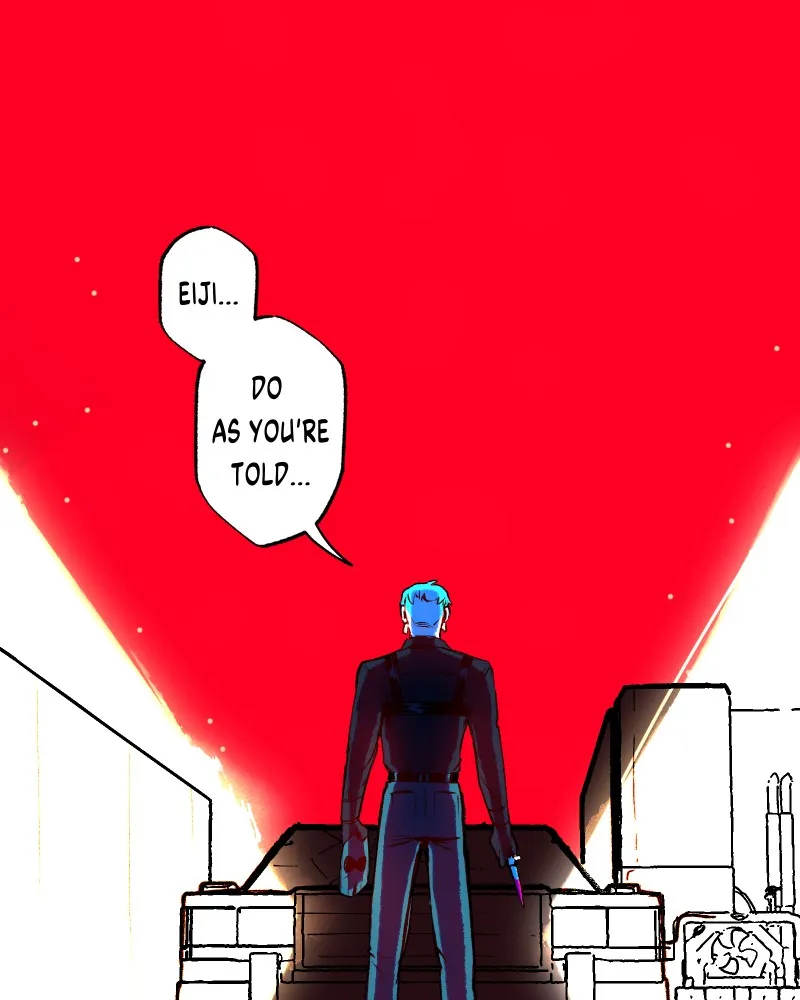 Solid State Chapter 4 page 92 - 