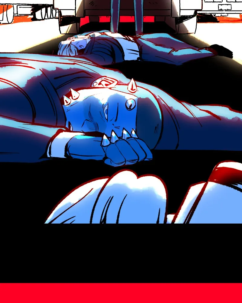 Solid State Chapter 4 page 93 - 