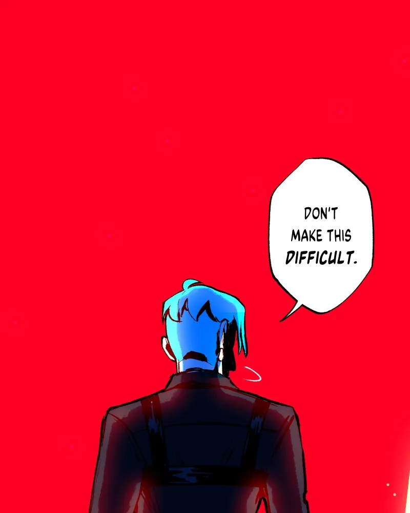Solid State Chapter 4 page 94 - 