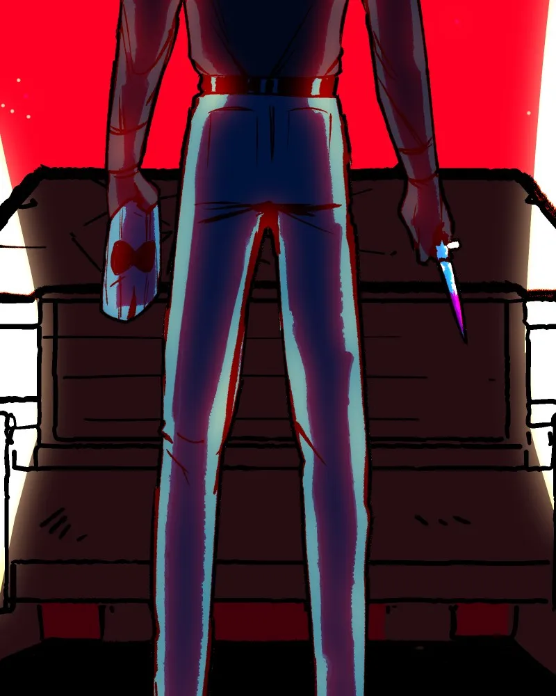Solid State Chapter 4 page 95 - 