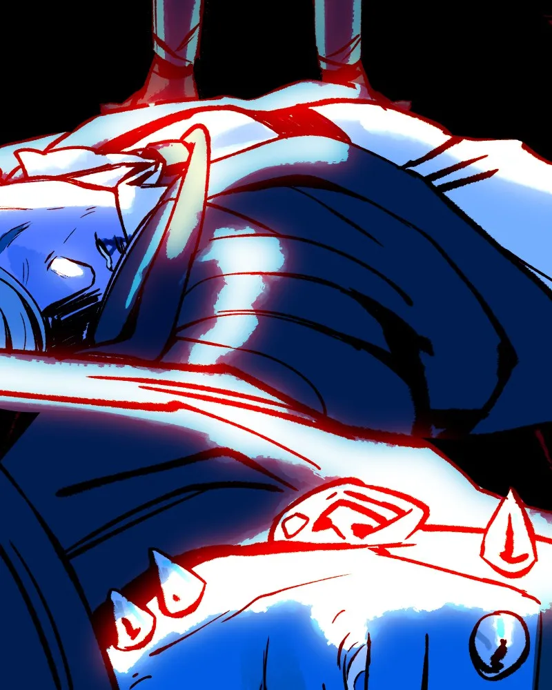 Solid State Chapter 4 page 96 - 