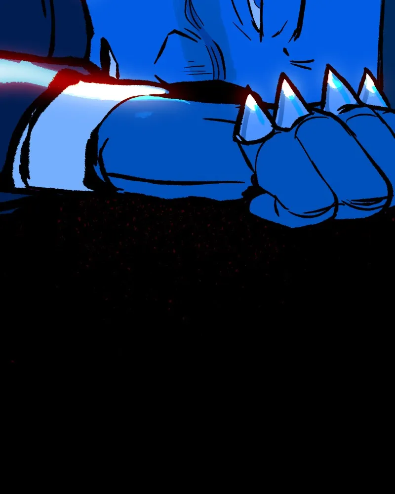 Solid State Chapter 4 page 97 - 