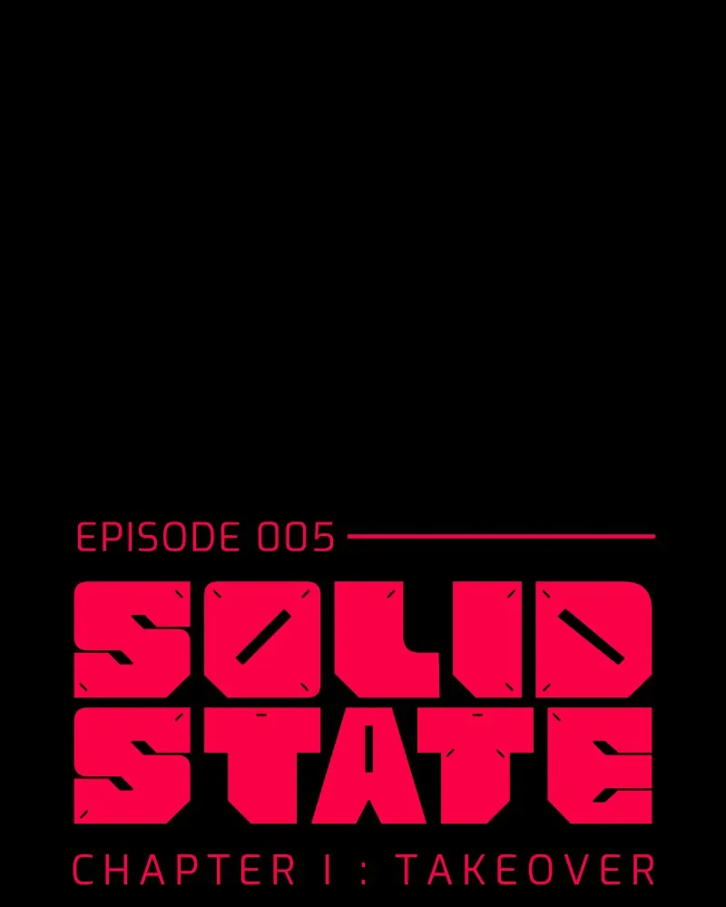 Solid State Chapter 5 page 1 - 