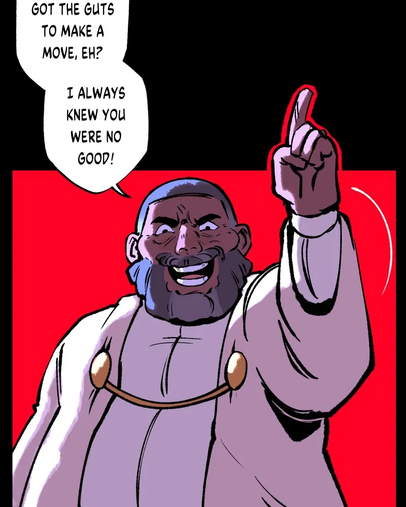 Solid State Chapter 5 page 11 - 