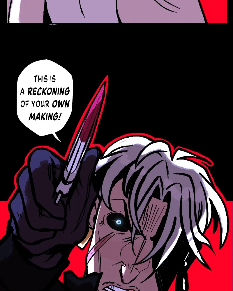 Solid State Chapter 5 page 12 - 