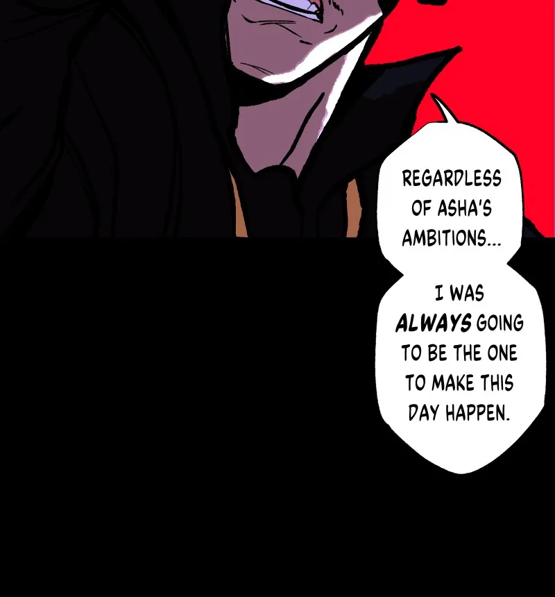 Solid State Chapter 5 page 13 - 