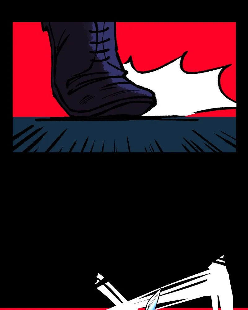 Solid State Chapter 5 page 14 - 