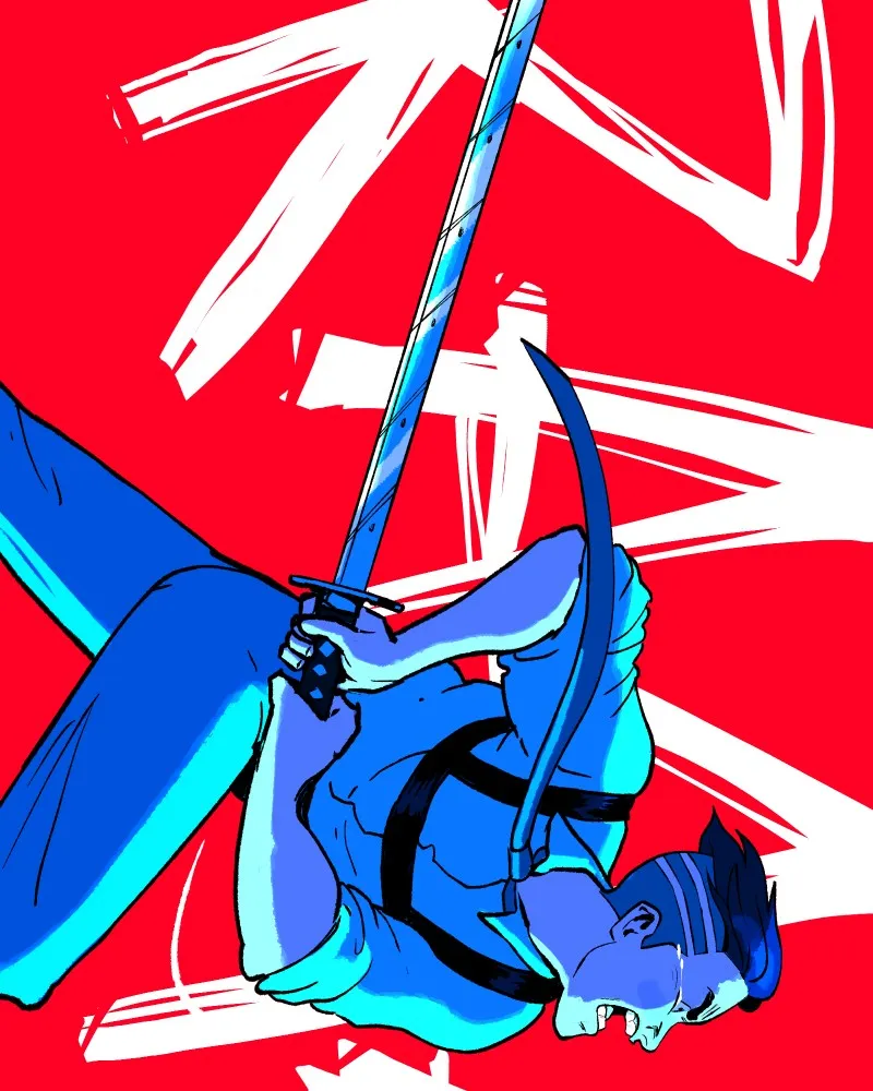 Solid State Chapter 5 page 15 - 