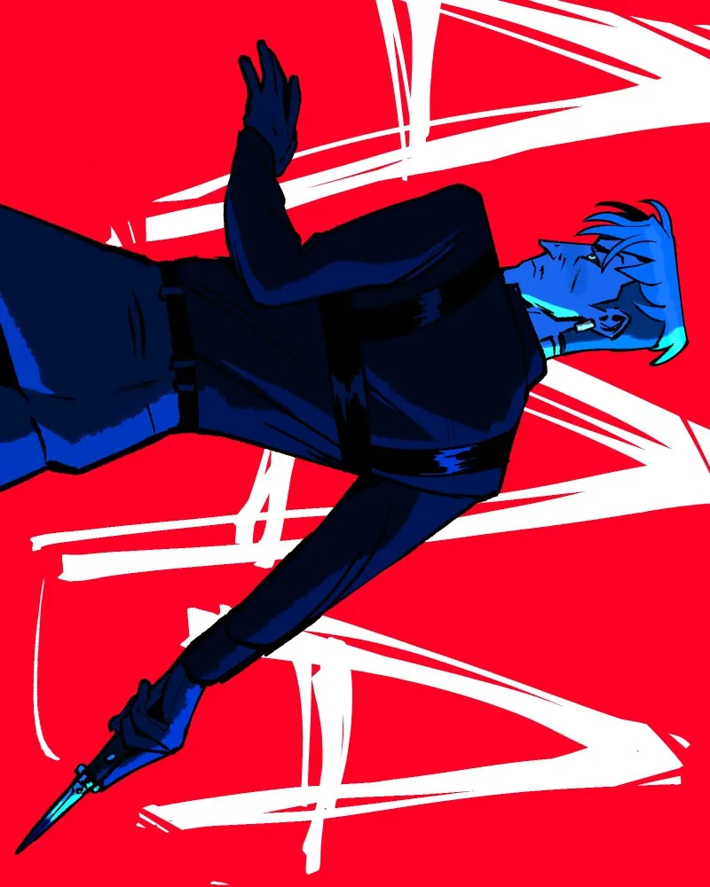 Solid State Chapter 5 page 17 - 