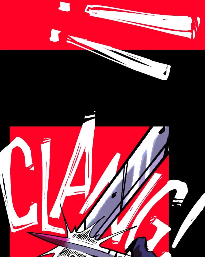 Solid State Chapter 5 page 18 - 