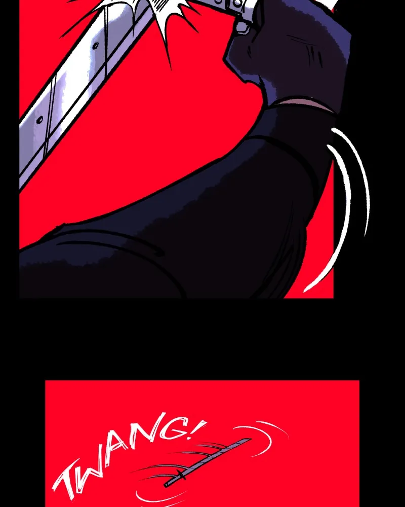 Solid State Chapter 5 page 19 - 