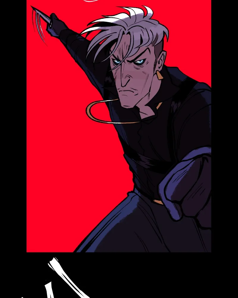Solid State Chapter 5 page 20 - 