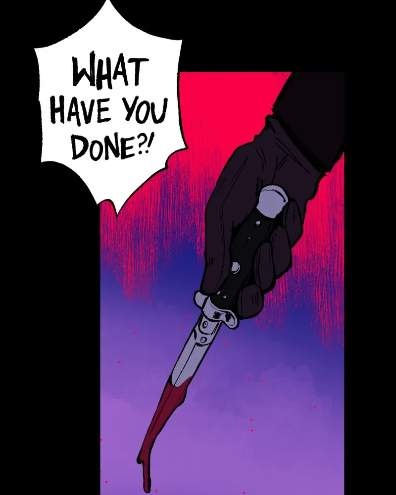 Solid State Chapter 5 page 3 - 