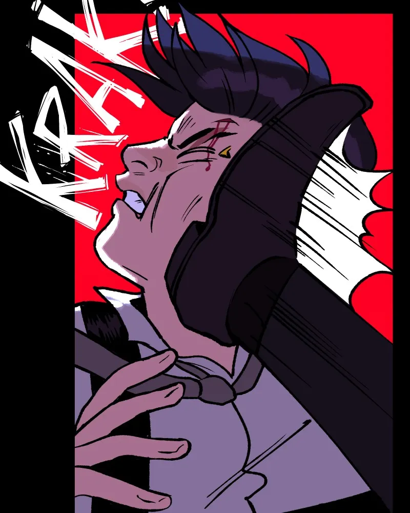 Solid State Chapter 5 page 21 - 