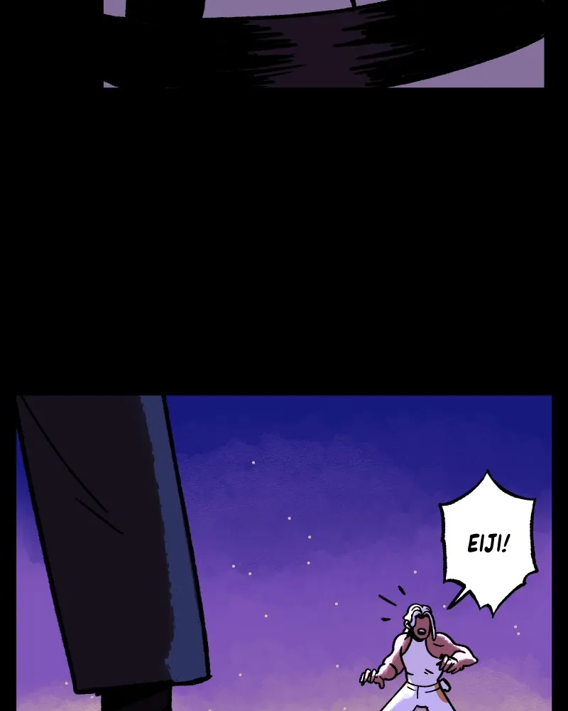 Solid State Chapter 5 page 22 - 