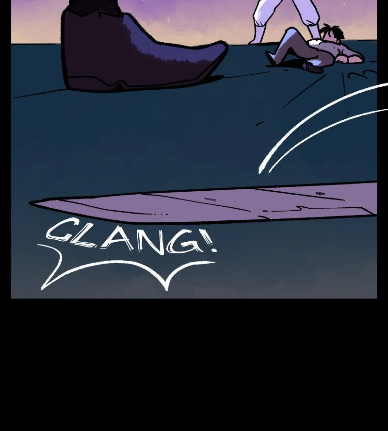 Solid State Chapter 5 page 23 - 