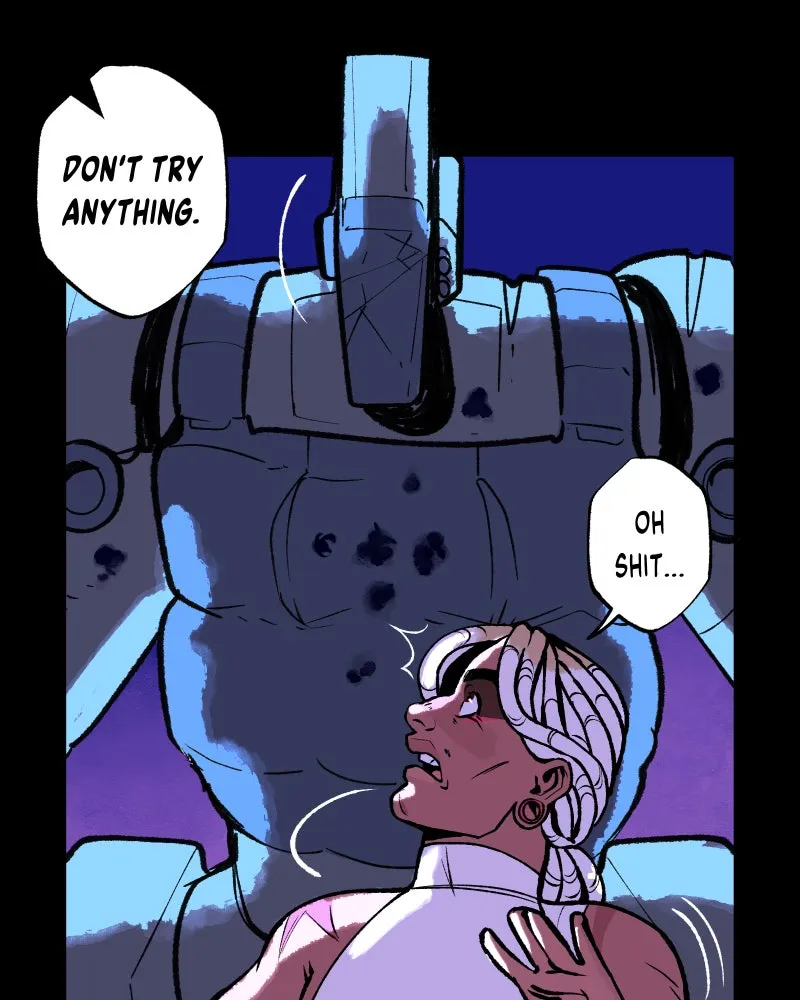 Solid State Chapter 5 page 24 - 