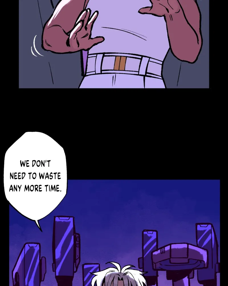 Solid State Chapter 5 page 25 - 