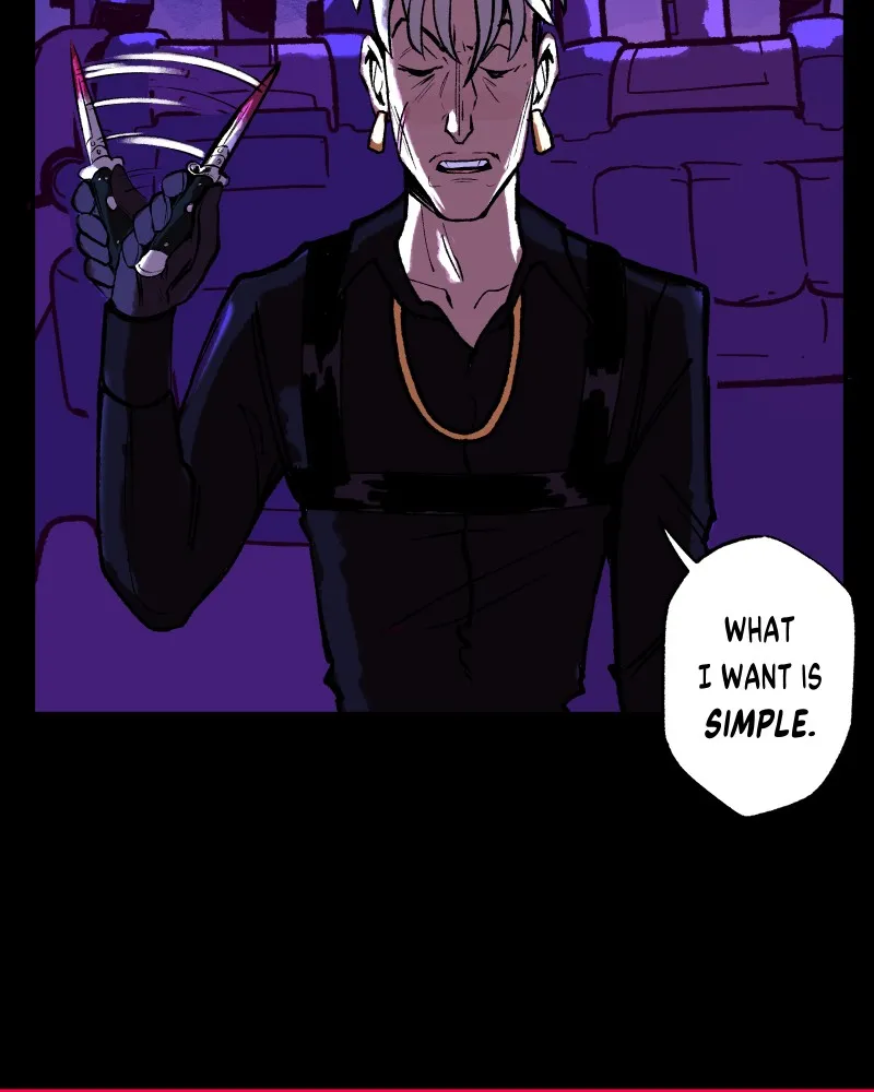Solid State Chapter 5 page 26 - 
