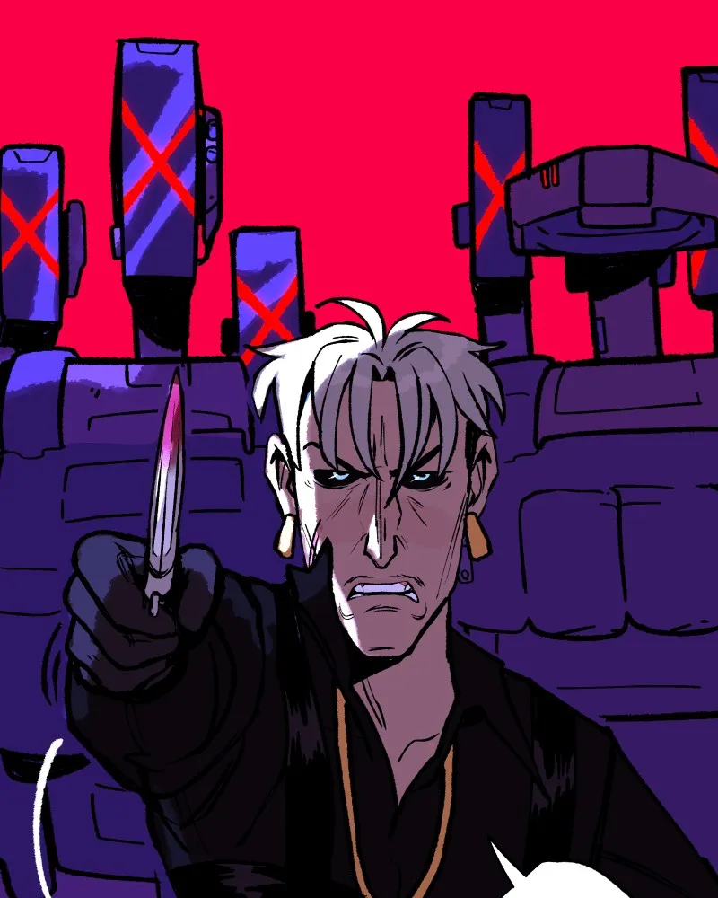Solid State Chapter 5 page 27 - 
