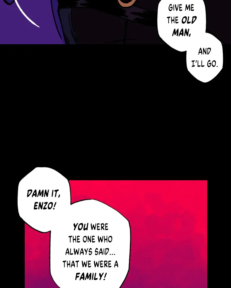 Solid State Chapter 5 page 28 - 