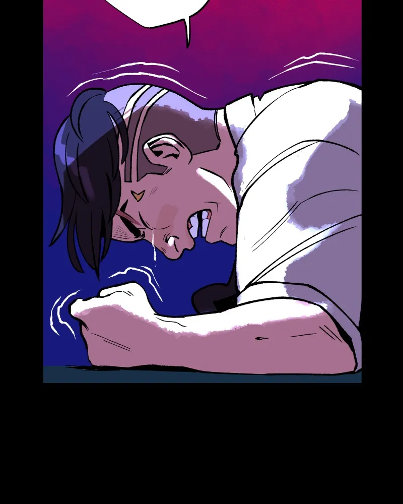 Solid State Chapter 5 page 29 - 