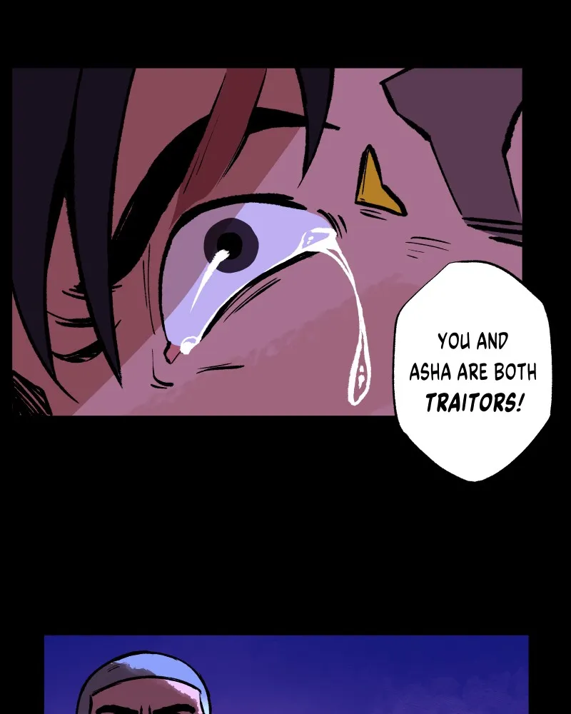 Solid State Chapter 5 page 30 - 