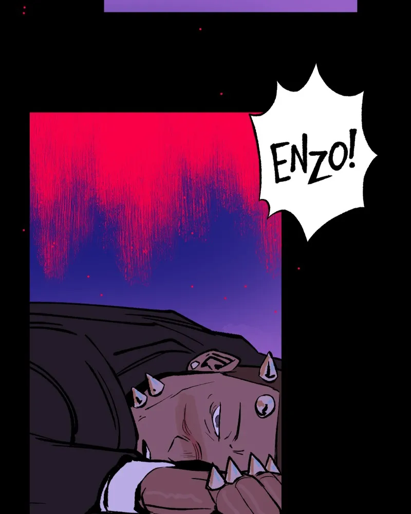 Solid State Chapter 5 page 4 - 