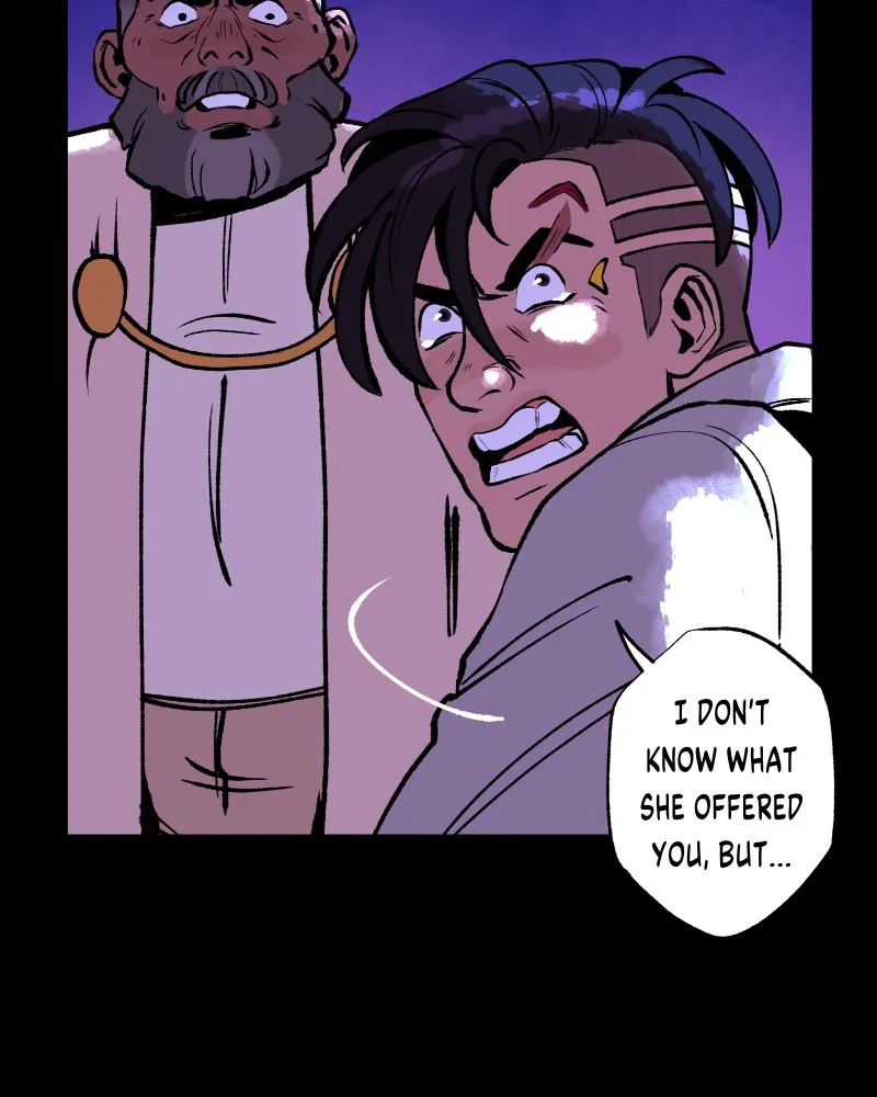 Solid State Chapter 5 page 31 - 