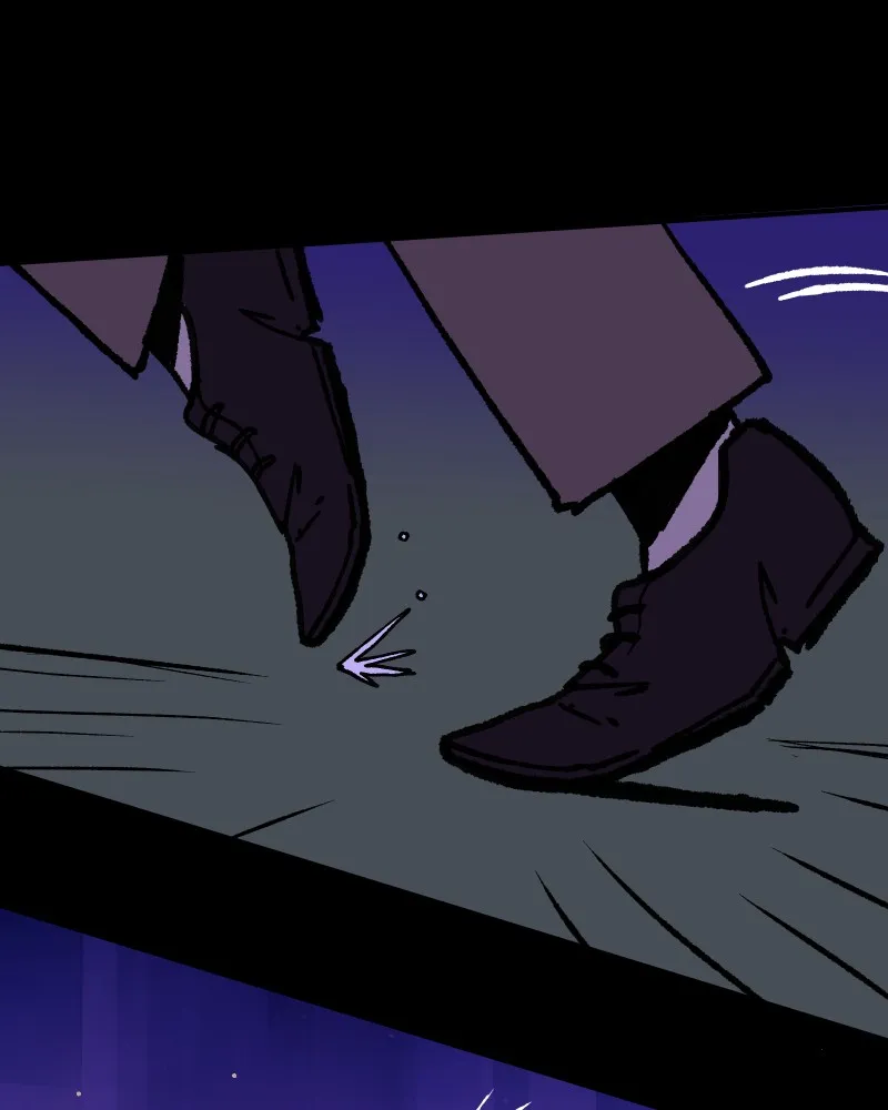 Solid State Chapter 5 page 33 - 