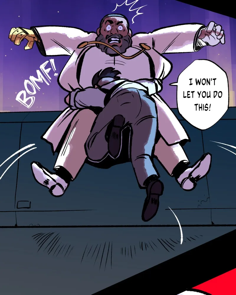 Solid State Chapter 5 page 34 - 
