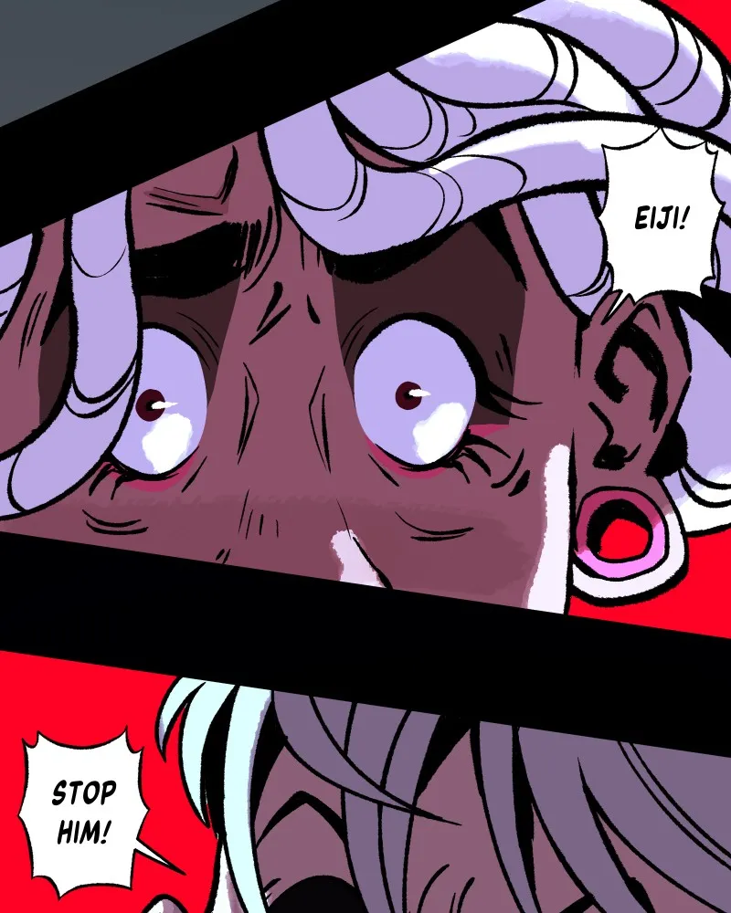 Solid State Chapter 5 page 35 - 