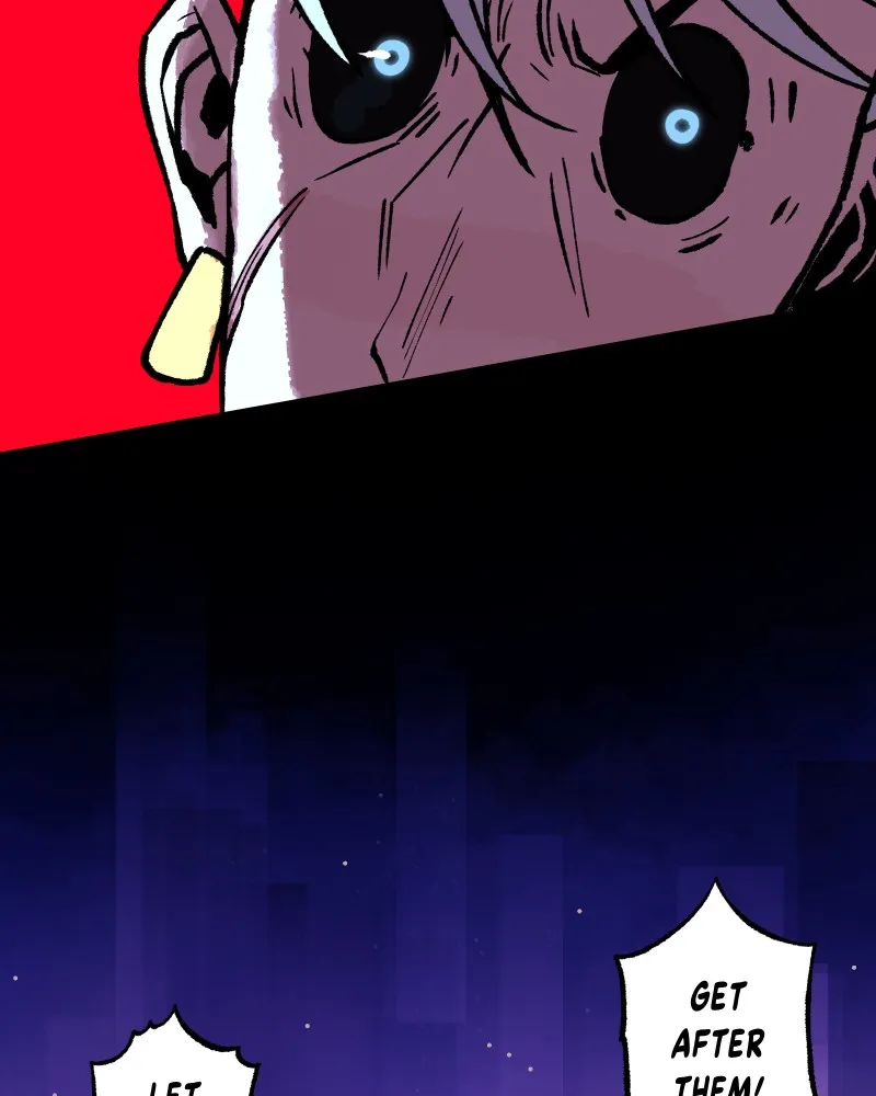 Solid State Chapter 5 page 36 - 