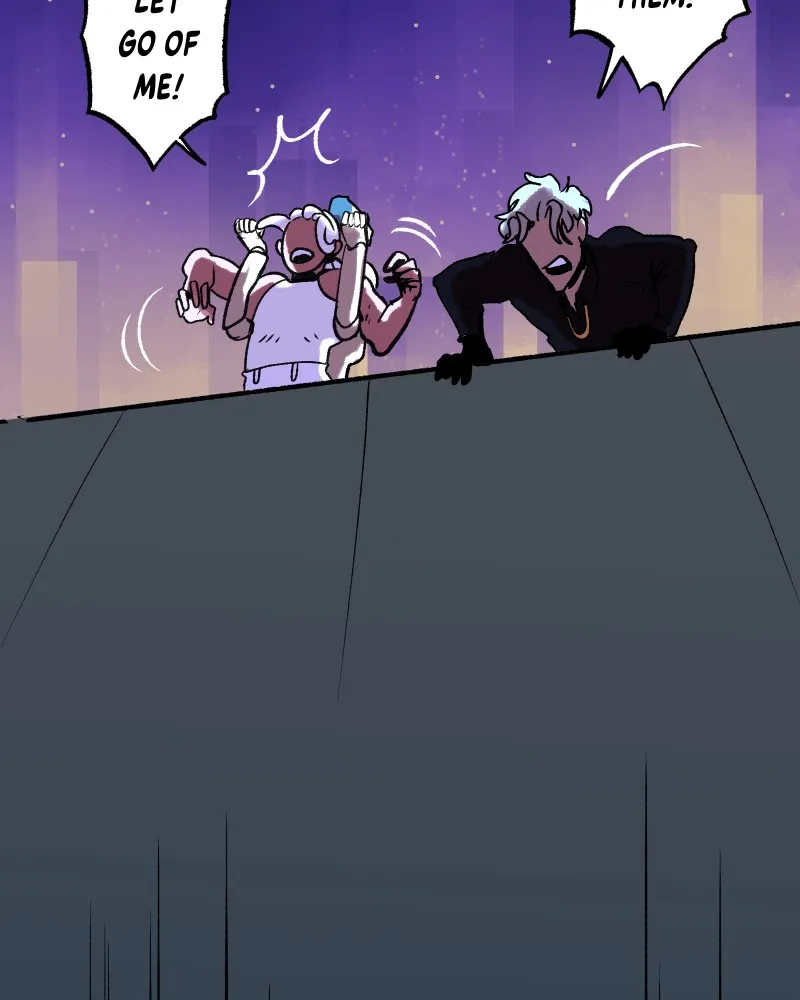 Solid State Chapter 5 page 37 - 
