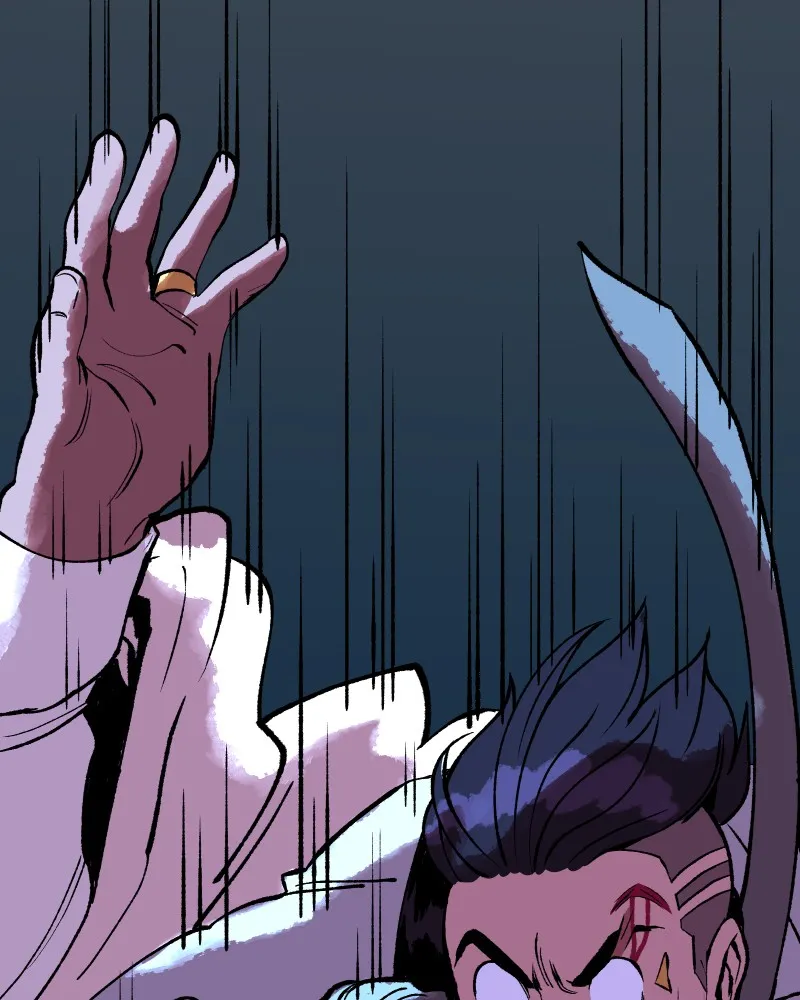 Solid State Chapter 5 page 38 - 