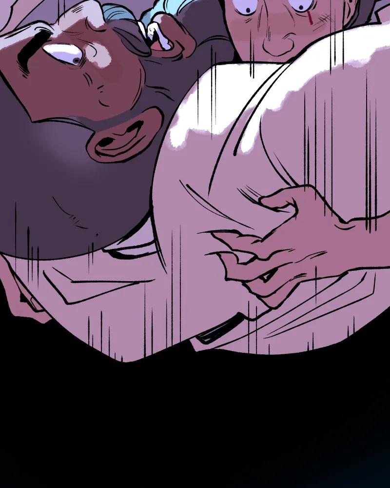 Solid State Chapter 5 page 39 - 
