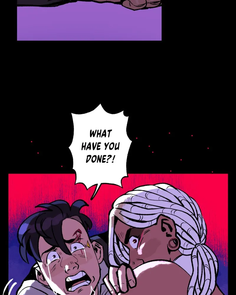 Solid State Chapter 5 page 5 - 