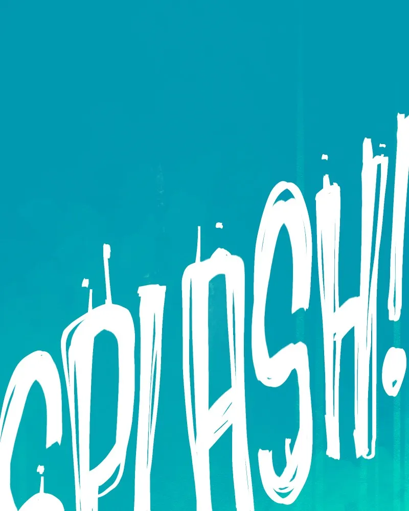 Solid State Chapter 5 page 42 - 