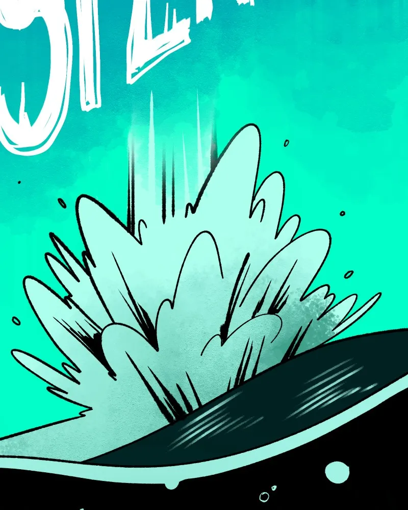Solid State Chapter 5 page 43 - 