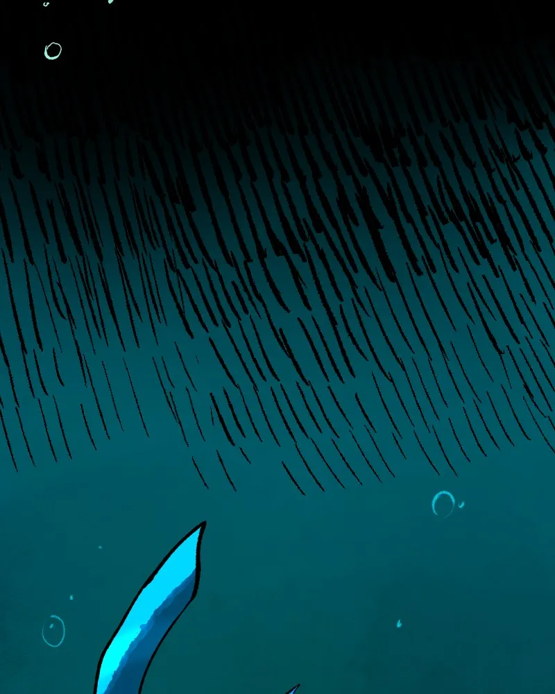 Solid State Chapter 5 page 44 - 