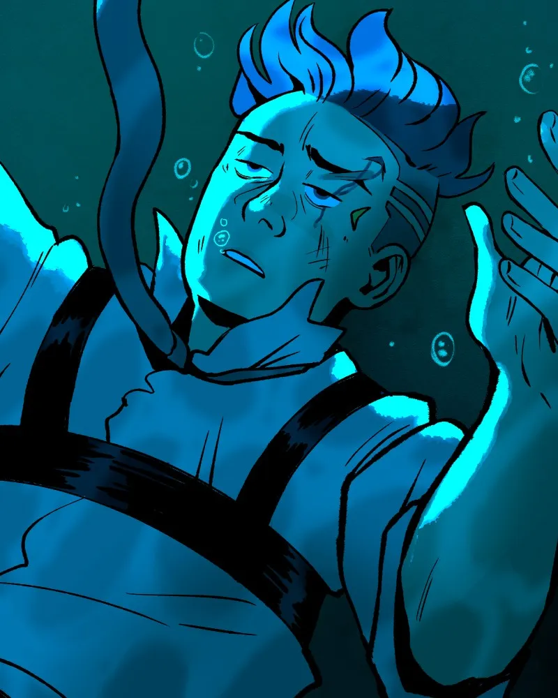 Solid State Chapter 5 page 45 - 